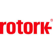 Rotork Logo