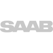 Saab Logo (Automobile)