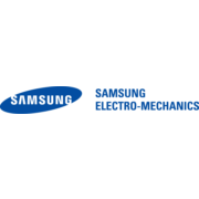 Samsung Electro-Mechanics Logo