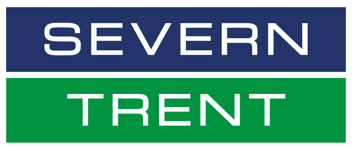 Severn Trent Logo free png download