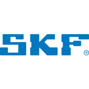 SKF Logo