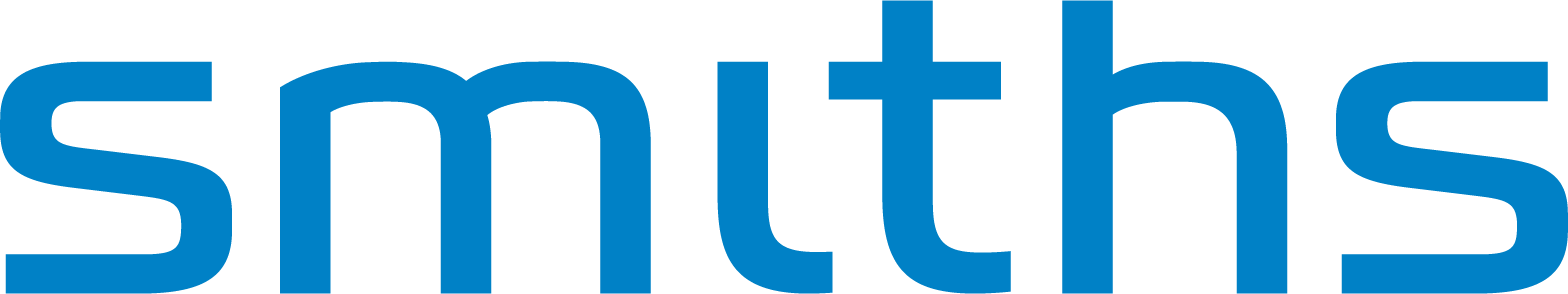 Smiths Logo free png download