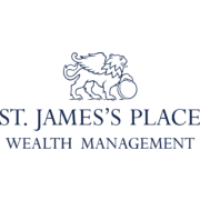 St. James’s Place Logo