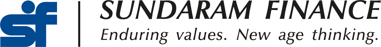Sundaram Finance Logo (SFL) free png download