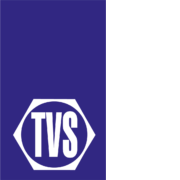 Sundram Fastners Logo