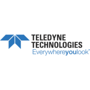 Teledyne Technologies Logo