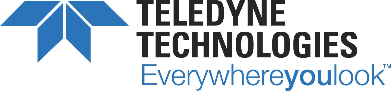 Teledyne Technologies Logo free png download