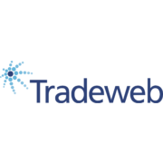 Tradeweb Logo