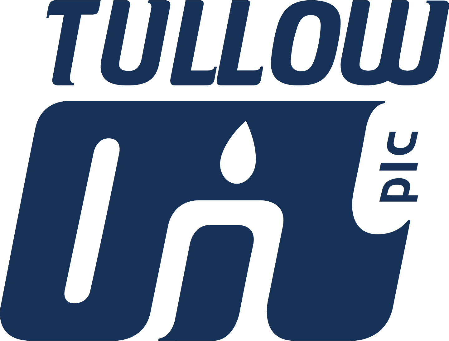 Tullow Oil Logo free png download