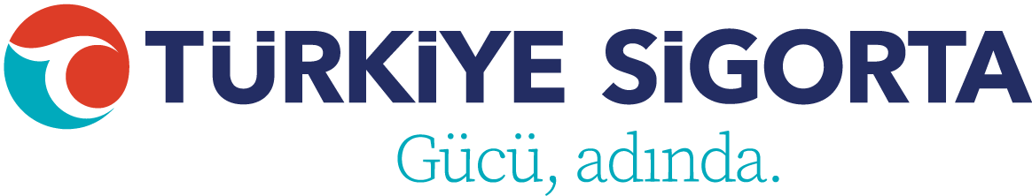 Türkiye Sigorta Logo free png download