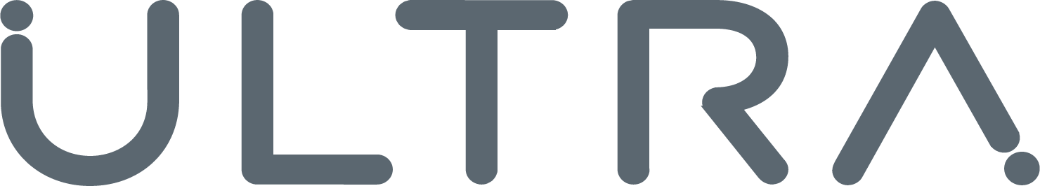 Ultra Electronics Logo free png download