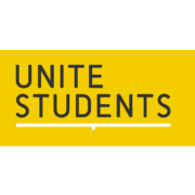 Unite Students Logo
