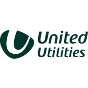 United Utilities Logo