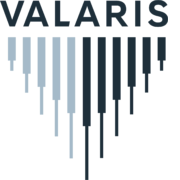 Valaris Logo