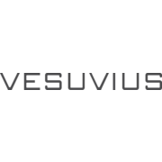 Vesuvius Logo