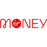 Virgin Money Logo