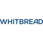 Whitbread Logo
