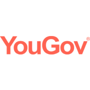 YouGov Logo