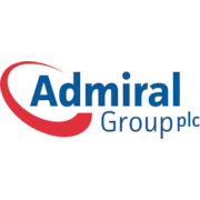 Admiral Group Logo