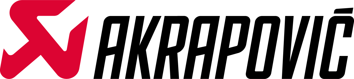 Akrapovic Logo free png download