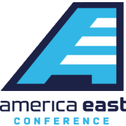 NCAA Logos free png download