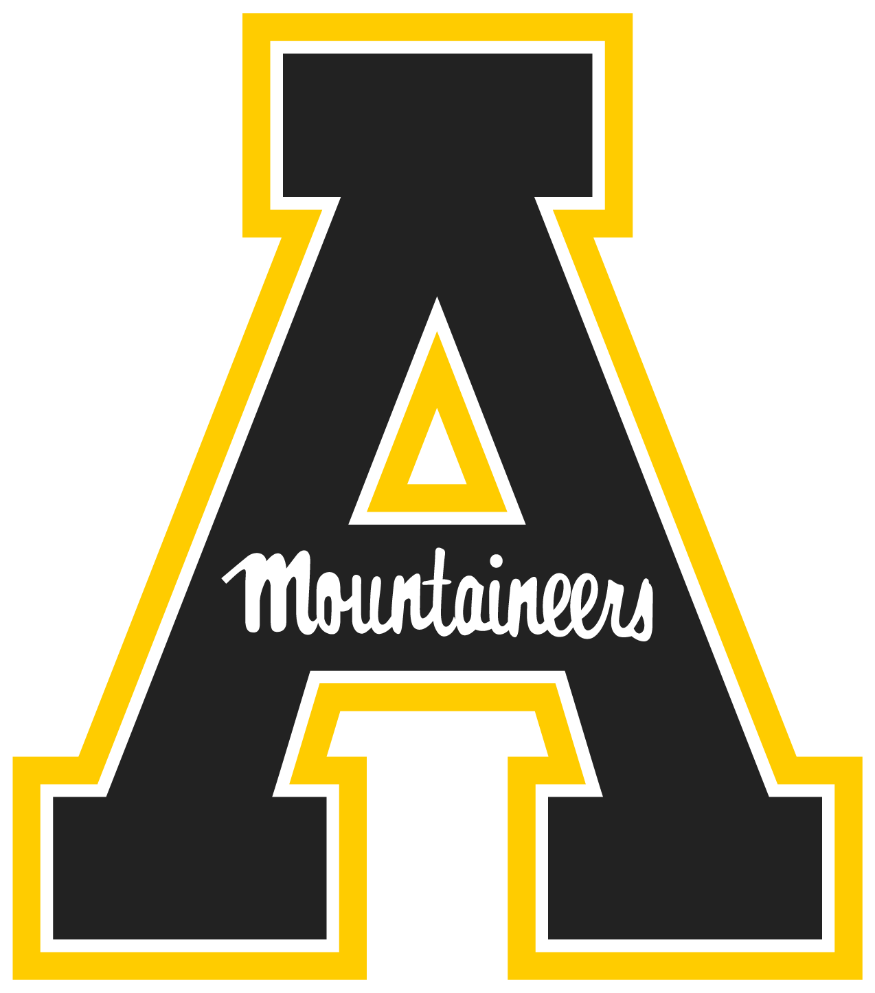 Appstate Logo free png download