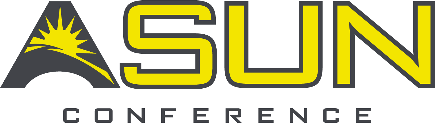 Atlantic Sun Conference Logo (ASUN) free png download