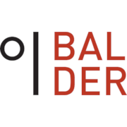 Balder Logo