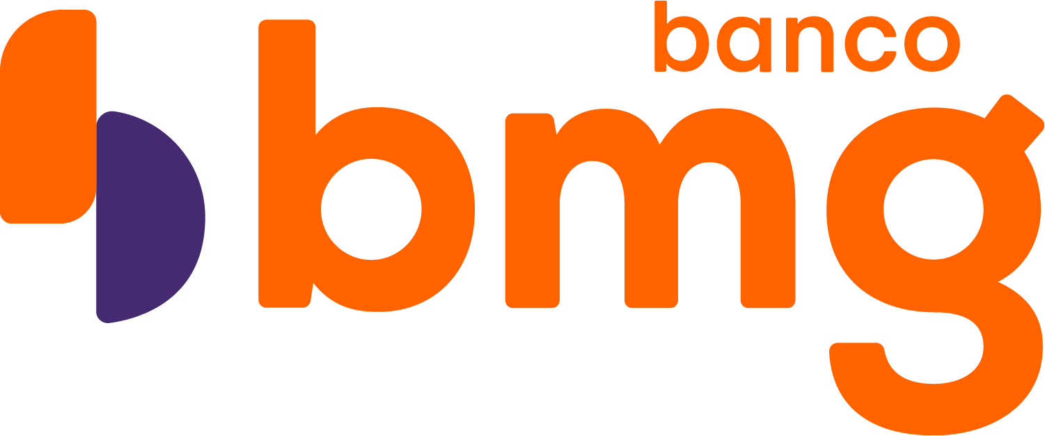 Banco BMG Logo free png download