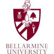 Bellarmine University Logo