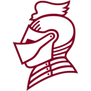 Bellarmine Knights Logo