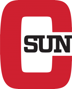 CSUN Matadors Logo - PNG Logo Vector Brand Downloads (SVG, EPS)