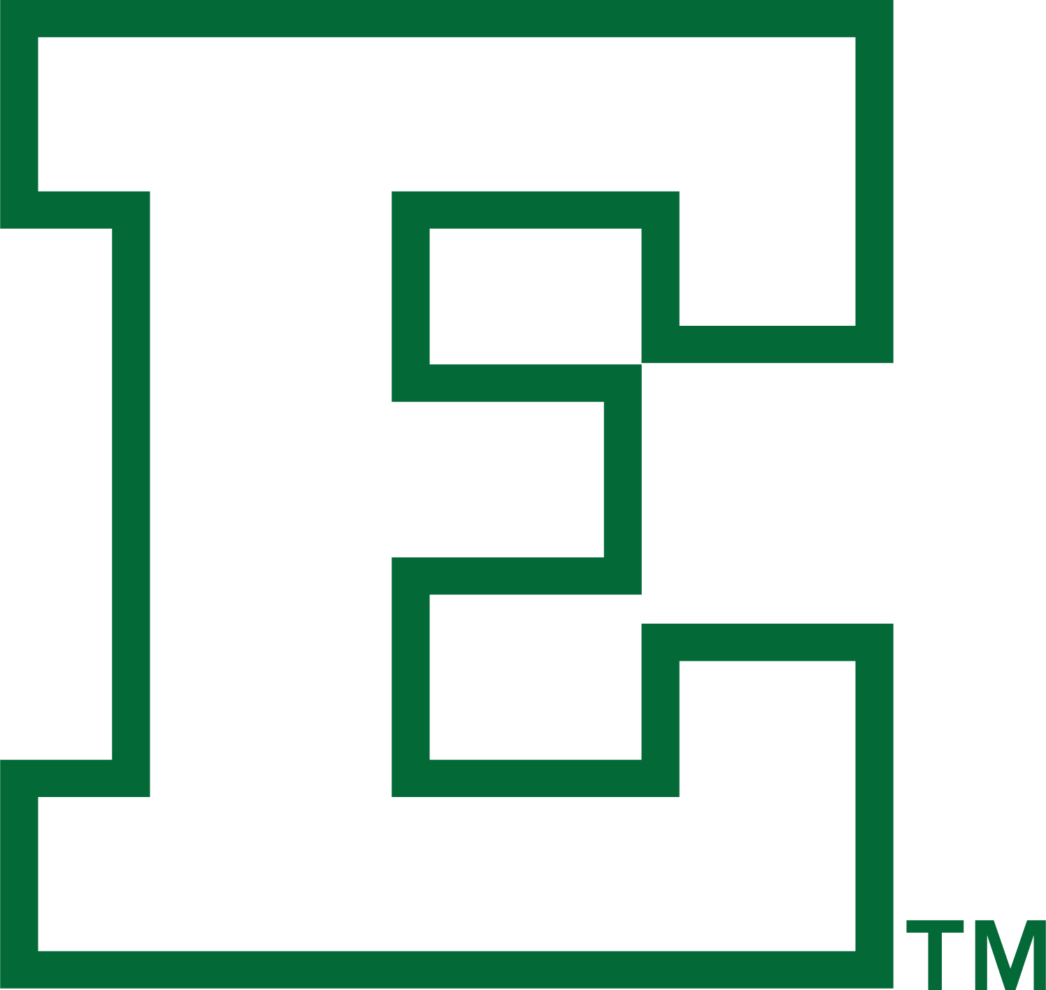 Eastern Michigan Eagles Logo free png download
