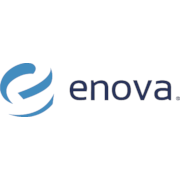 Enova International Logo