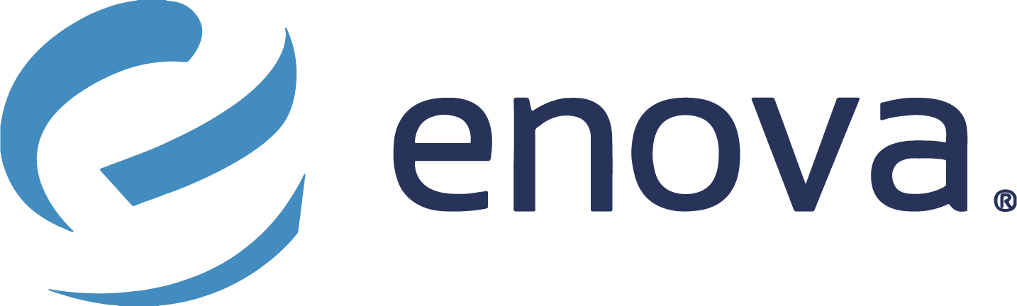 Enova International Logo free png download