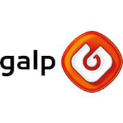 Galp Logo