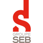 Groupe SEB Logo