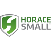 Horace Small Logo