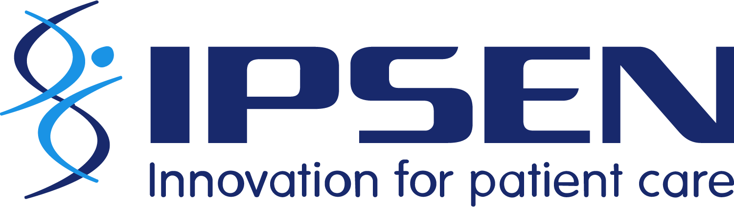 Ipsen Logo png