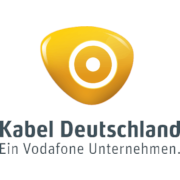 Kabel Deutschland Logo