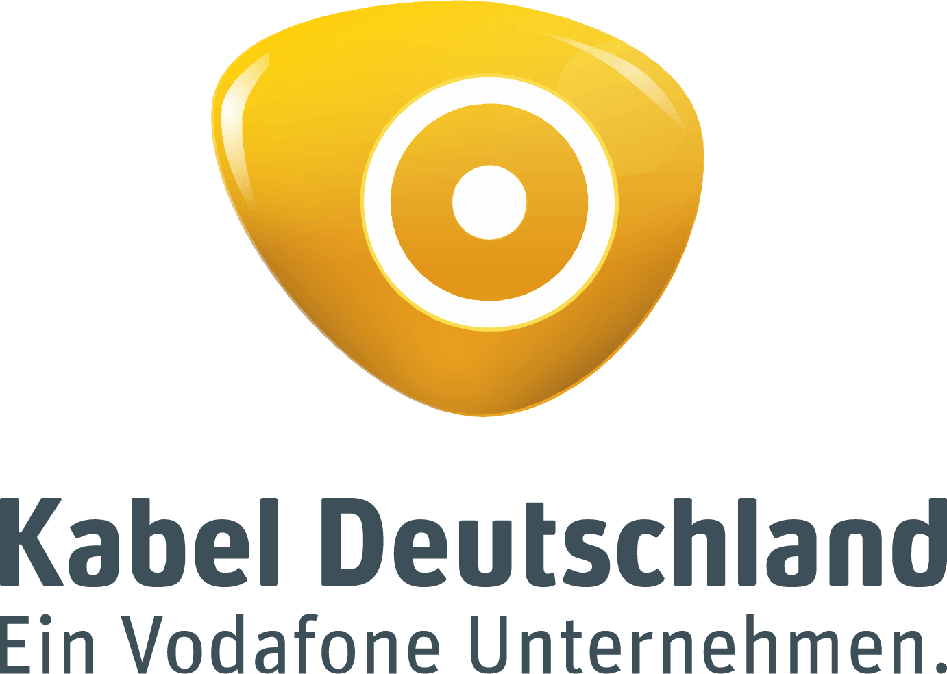 Kabel Deutschland Logo free png download