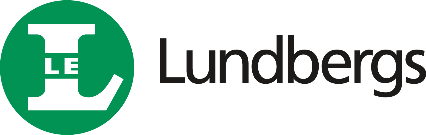 Lundbergs Logo free png download