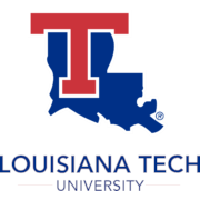 Louisiana Tech University Logo