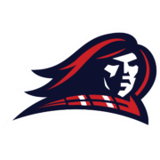 New Jersey Tech Highlanders Logo