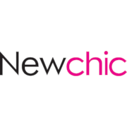 Newchic Logo