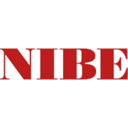 NIBE Industrier Logo