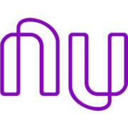 Nubank Logo