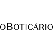 O Boticario Logo