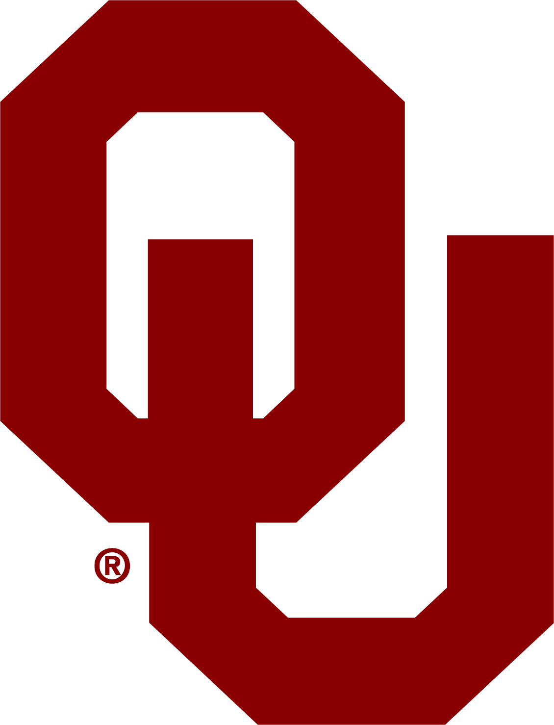 Oklahoma Sooners Logo free png download