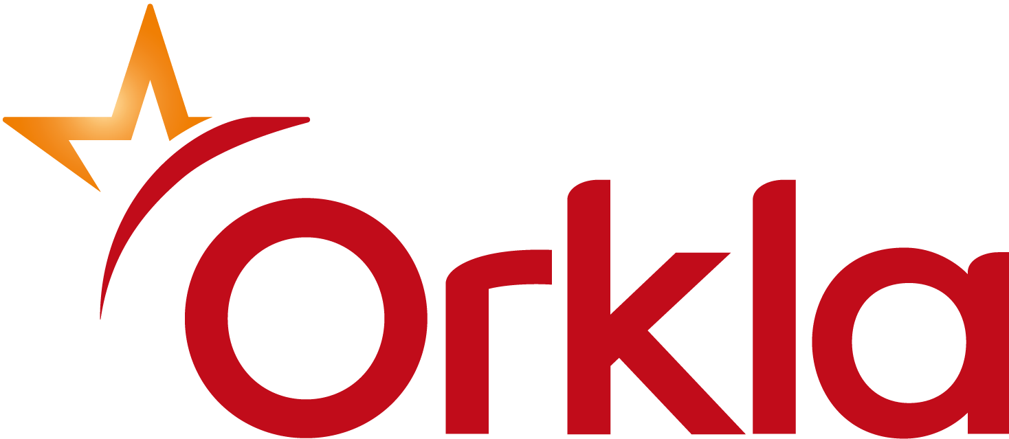 Orkla Logo free png download
